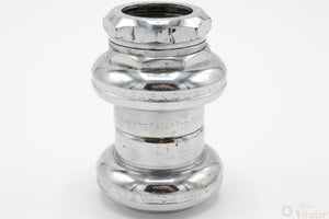 Campagnolo Record 1039 Steuersatz 1"