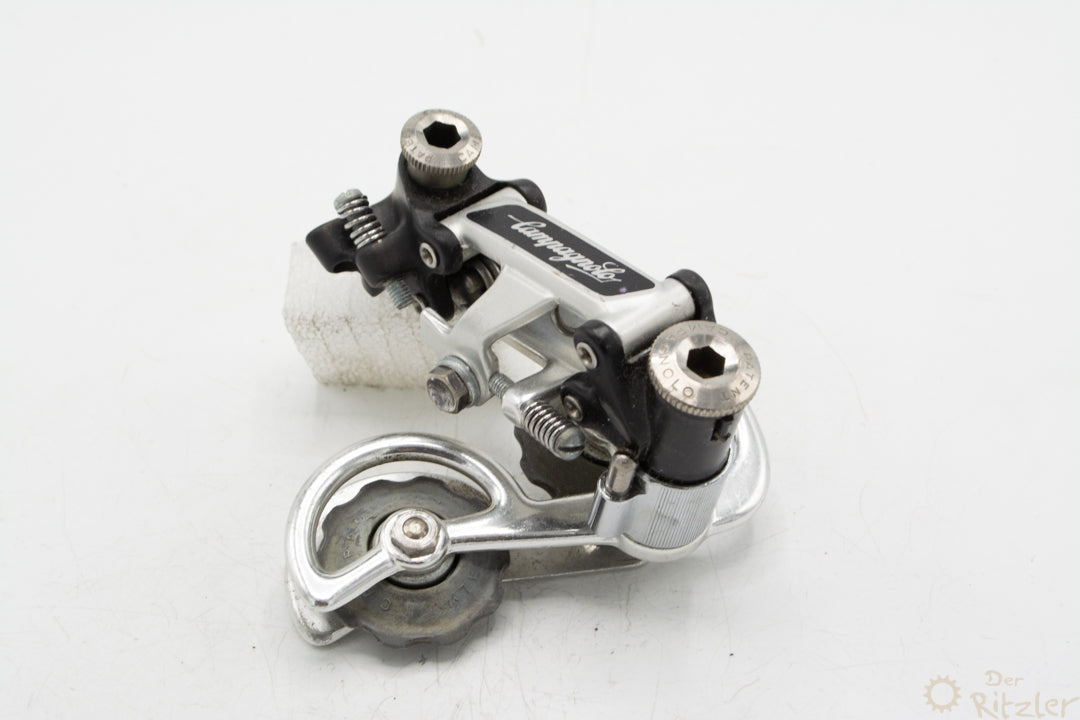 Campagnolo Super Record Schaltwerk