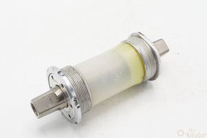 Campagnolo Super Record Titanium Innenlager ITA 115mm