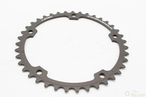 Campagnolo Super Record 11-fach Kettenblatt 39-Zähne