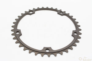 Campagnolo Super Record 11-fach Kettenblatt 39-Zähne