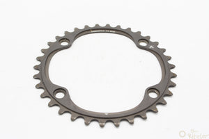 Campagnolo Potenza 11-fach Kettenblatt 34-Zähne