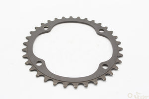 Campagnolo Potenza 11-fach Kettenblatt 34-Zähne