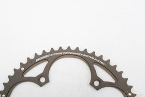 Campagnolo Super Record 11-fach Kettenblatt 52-Zähne