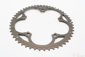 Campagnolo Super Record 11-fach Kettenblatt 52-Zähne