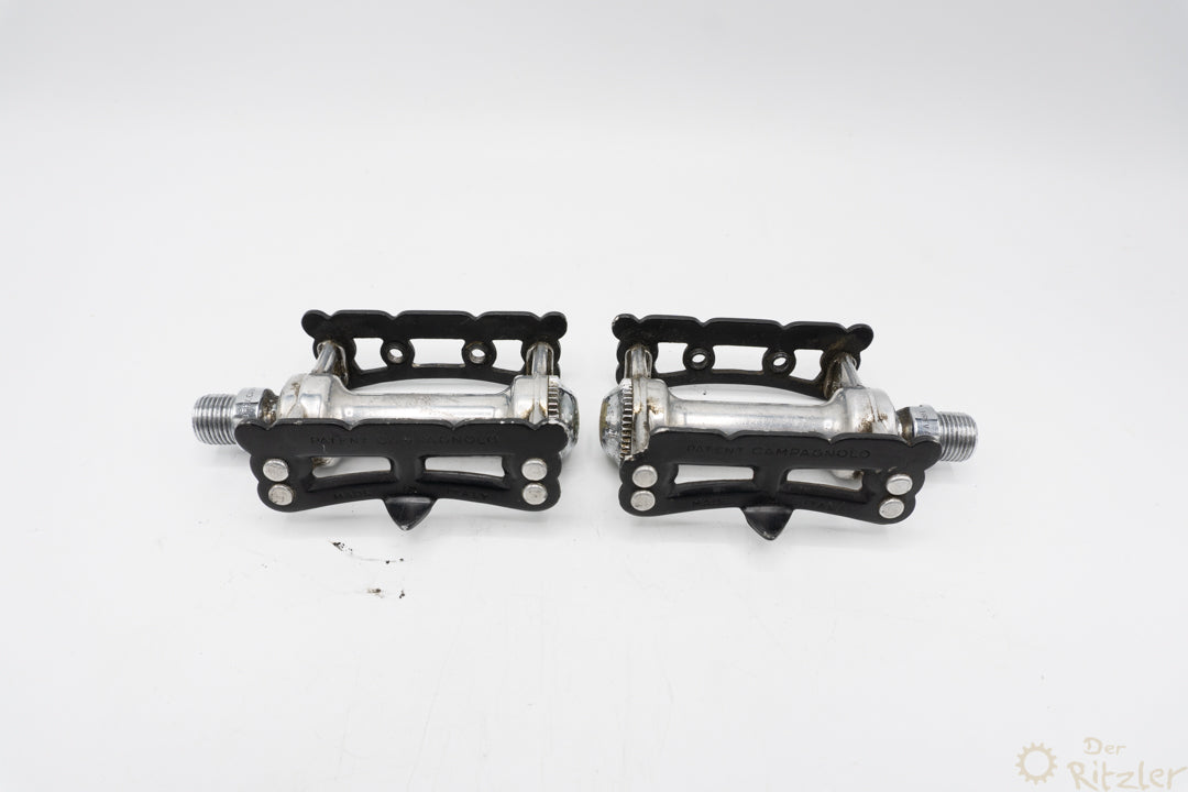 Campagnolo Super Record Pista Pedale