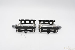 Campagnolo Super Record Pista Pedale