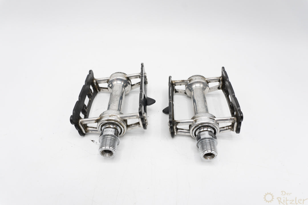 Campagnolo Super Record Pista Pedale