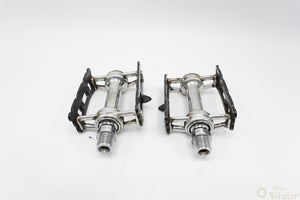 Campagnolo Super Record Pista Pedale