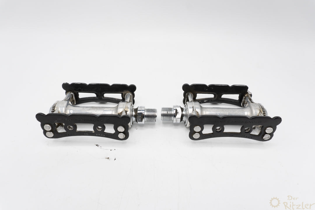 Campagnolo Super Record Pista Pedale