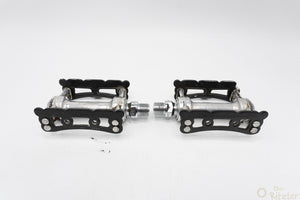 Campagnolo Super Record Pista Pedale