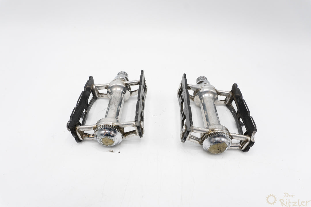 Campagnolo Super Record Pista Pedale