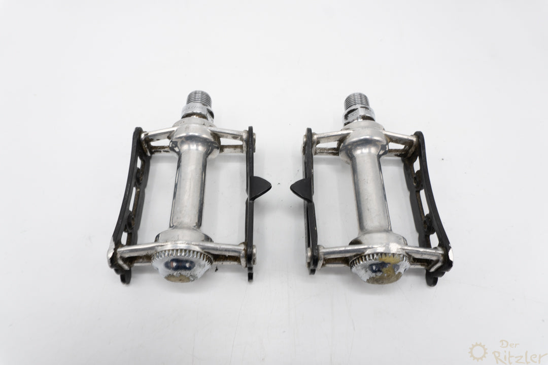 Campagnolo Super Record Pista Pedale