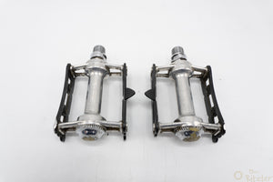 Campagnolo Super Record Pista Pedale