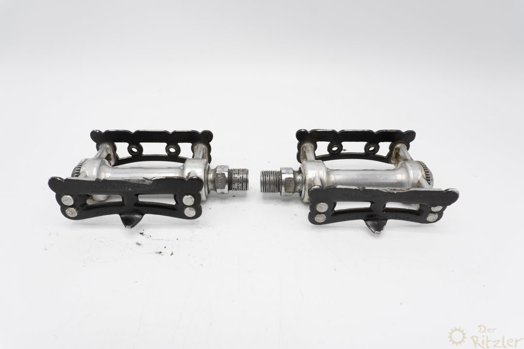 Campagnolo Super Record Pista Pedale