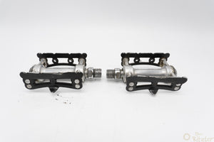 Campagnolo Super Record Pista Pedale