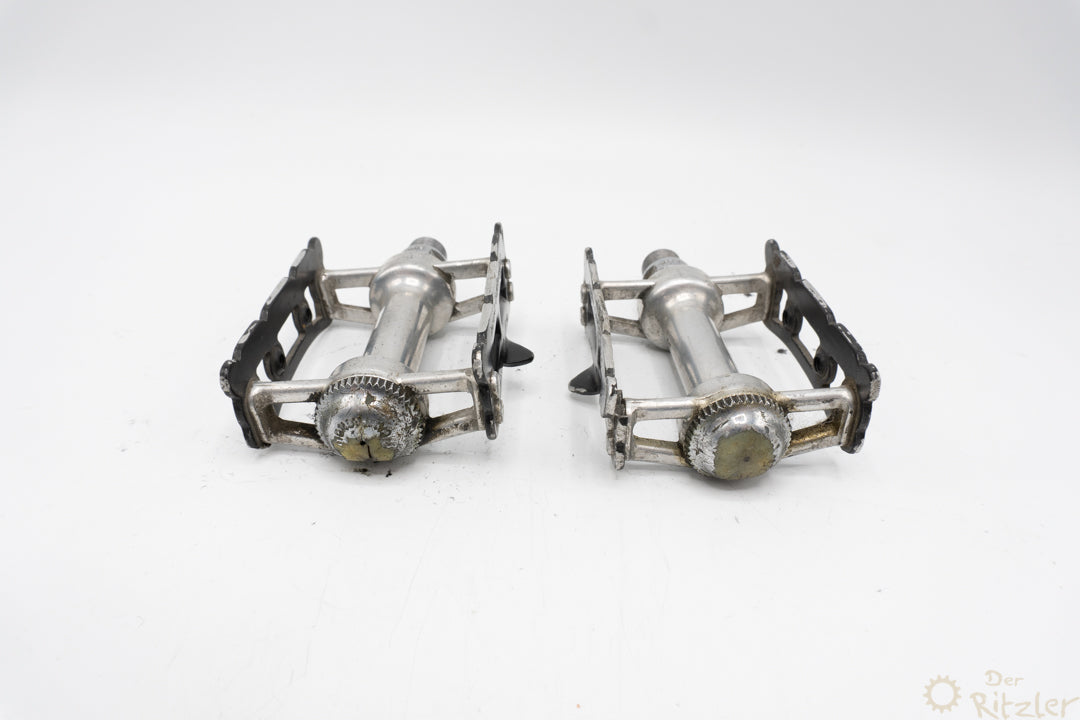 Campagnolo Super Record Pista Pedale