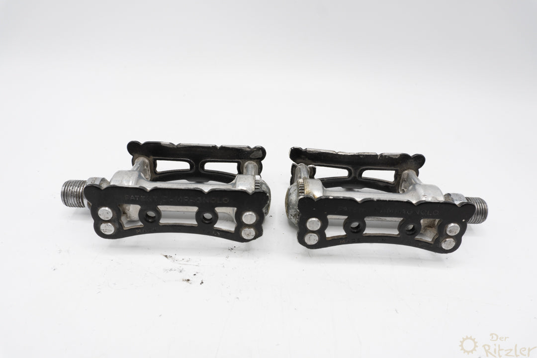 Campagnolo Super Record Pista Pedale