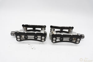 Campagnolo Super Record Pista Pedale