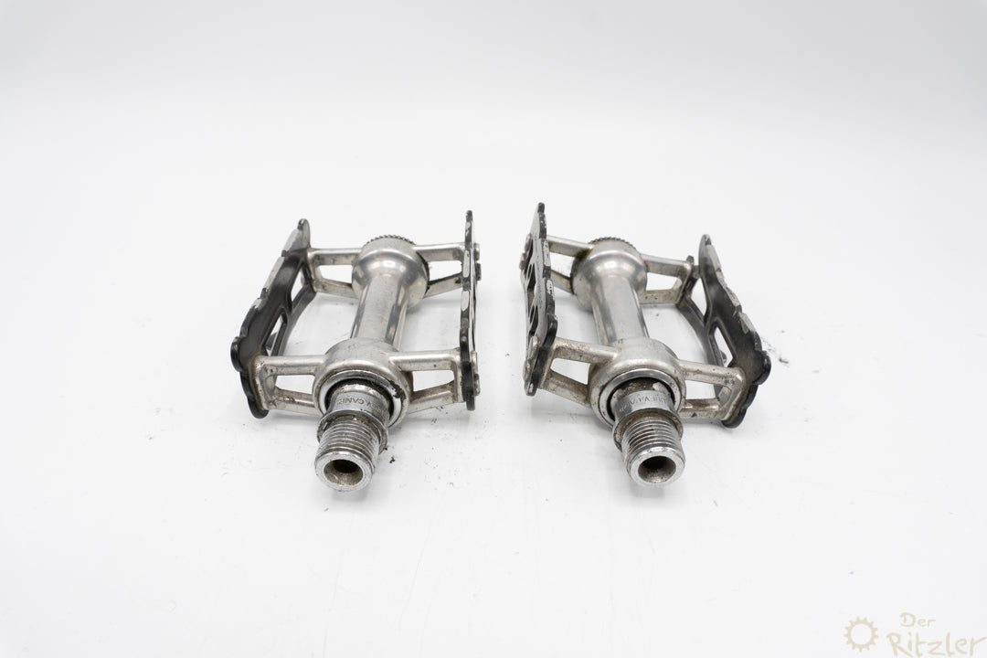 Campagnolo Super Record Pista Pedale