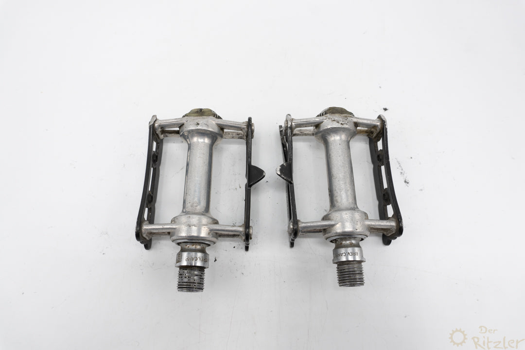 Campagnolo Super Record Pista Pedale