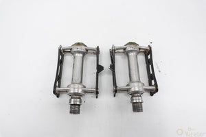 Campagnolo Super Record Pista Pedale