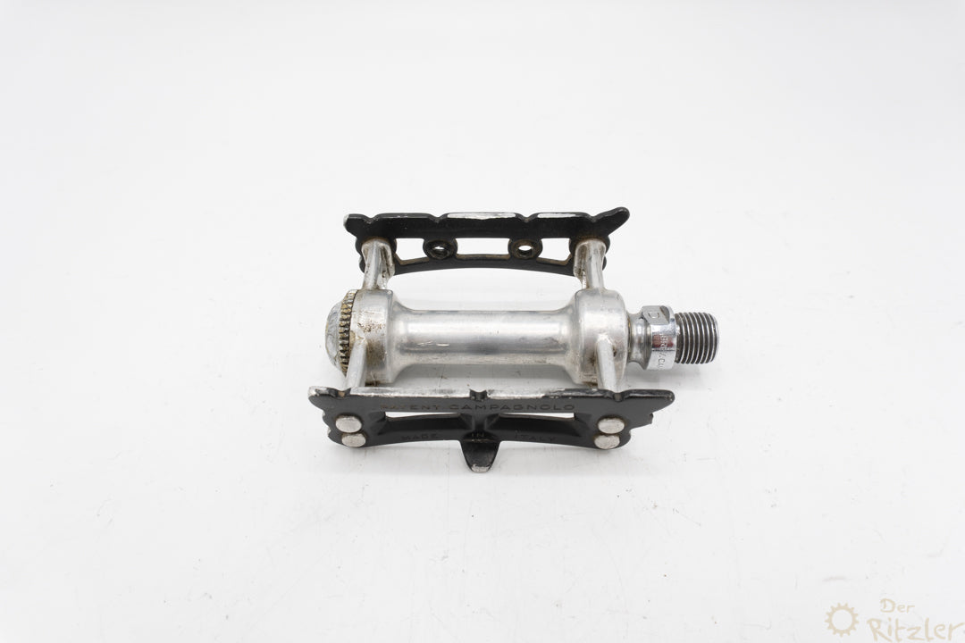 Campagnolo Super Record Pista 4121 Pedal rechts