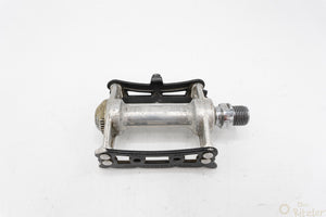 Campagnolo Super Record Pista 4121 Pedal rechts