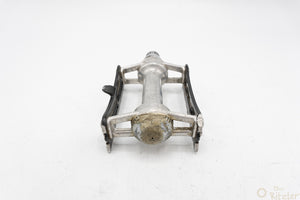 Campagnolo Super Record Pista 4121 Pedal rechts