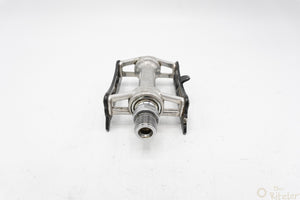 Campagnolo Super Record Pista 4121 Pedal rechts