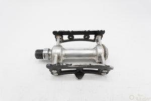 Campagnolo Super Record Pista 4121 Pedal rechts