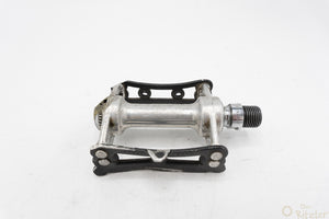 Campagnolo Super Record Pista 4121 Pedal rechts