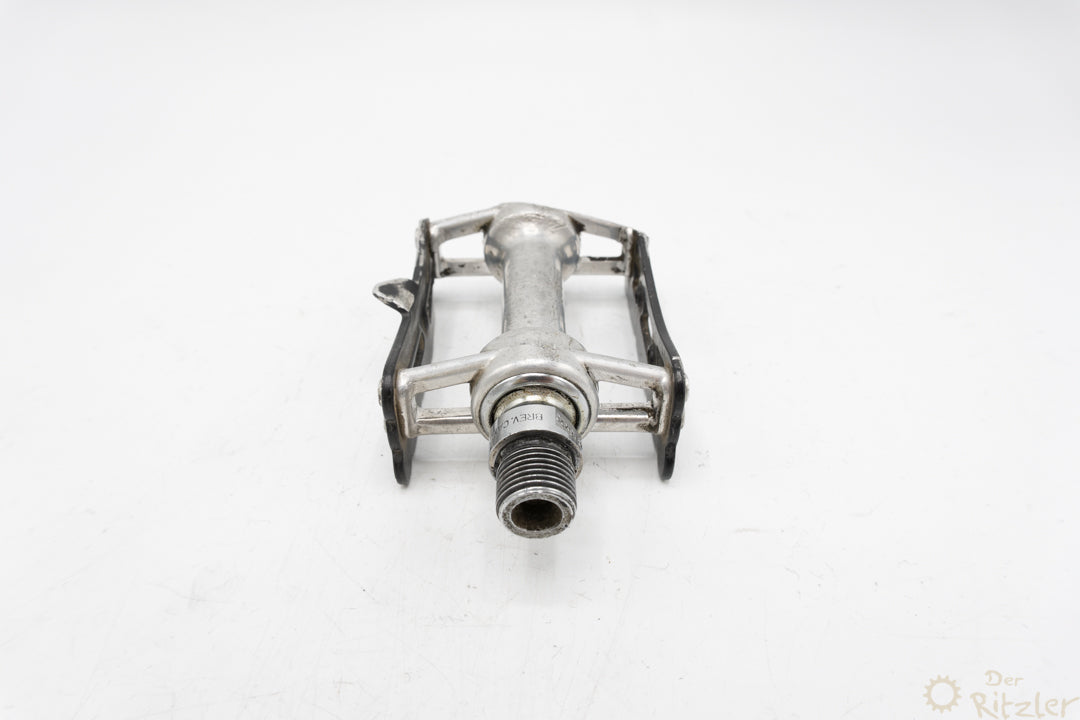 Campagnolo Super Record Pista 4121 Pedal rechts - Der Ritzler
