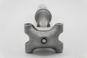 Campagnolo Super Record Sattelstütze 27.2mm