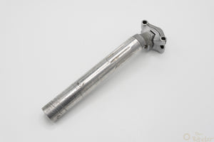 Campagnolo Super Record Sattelstütze 27.2mm