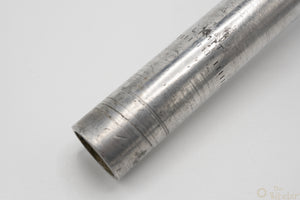 Campagnolo Super Record Sattelstütze 27.2mm