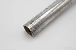 Campagnolo Super Record Sattelstütze 27.2mm