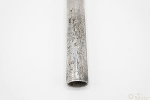 Campagnolo Super Record Sattelstütze 27,2 mm