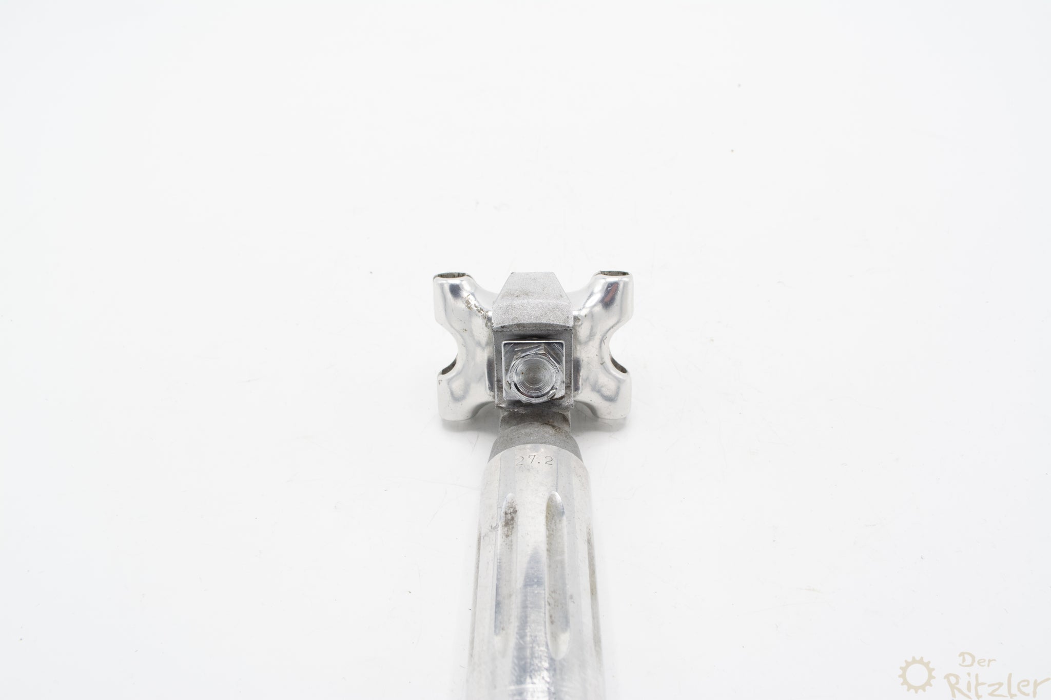 CMK 129-F72155 - Équipage Allemand Pour Famo - Neuf CMK 129-F72155 - Équipage Allemand Pour Famo - Neuf