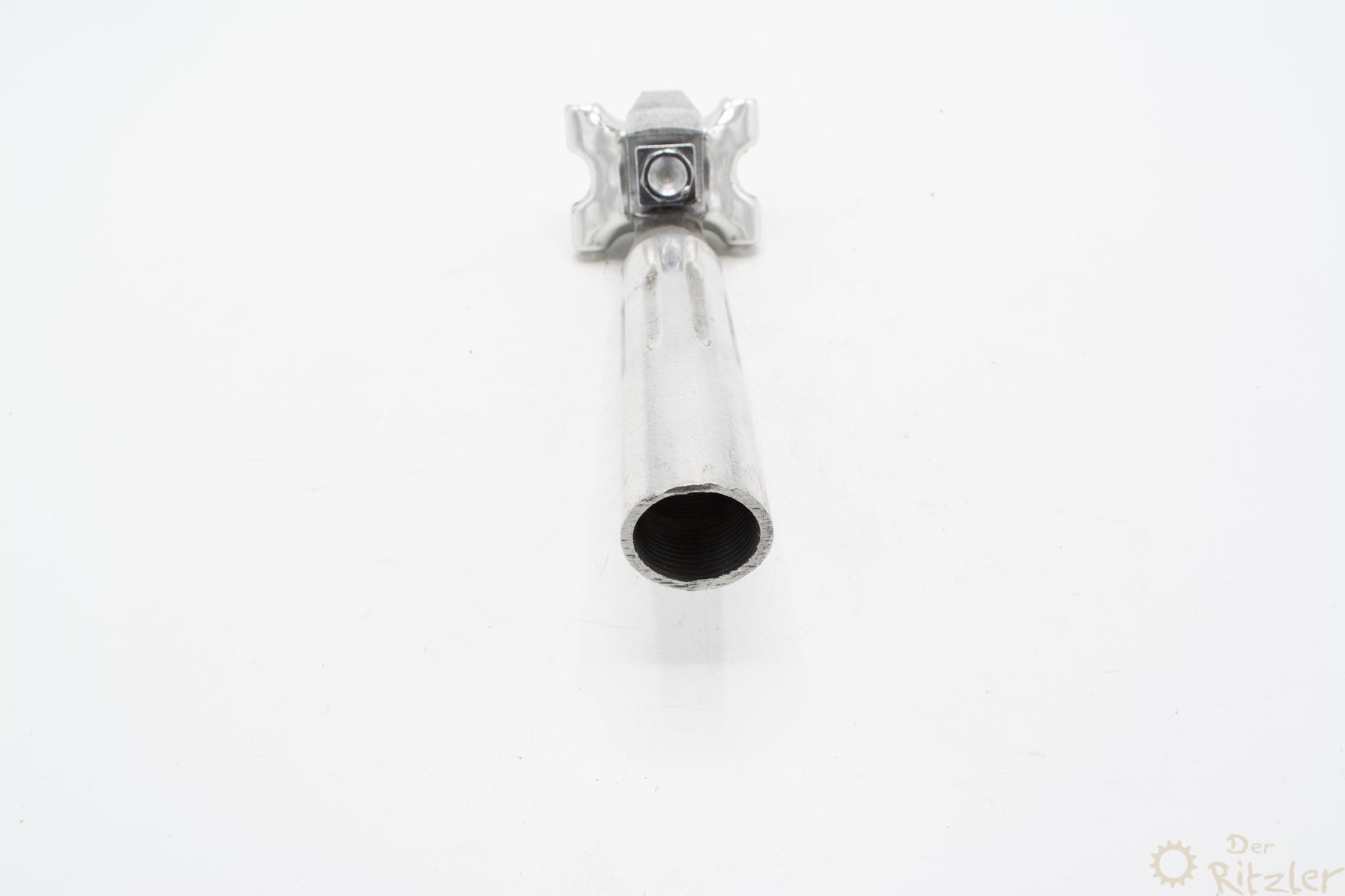 CMK 129-F72155 - Équipage Allemand Pour Famo - Neuf CMK 129-F72155 - Équipage Allemand Pour Famo - Neuf