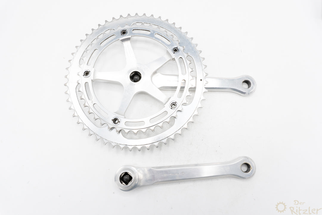 Campagnolo Nuovo Record Schaltgruppe Colnago Panto
