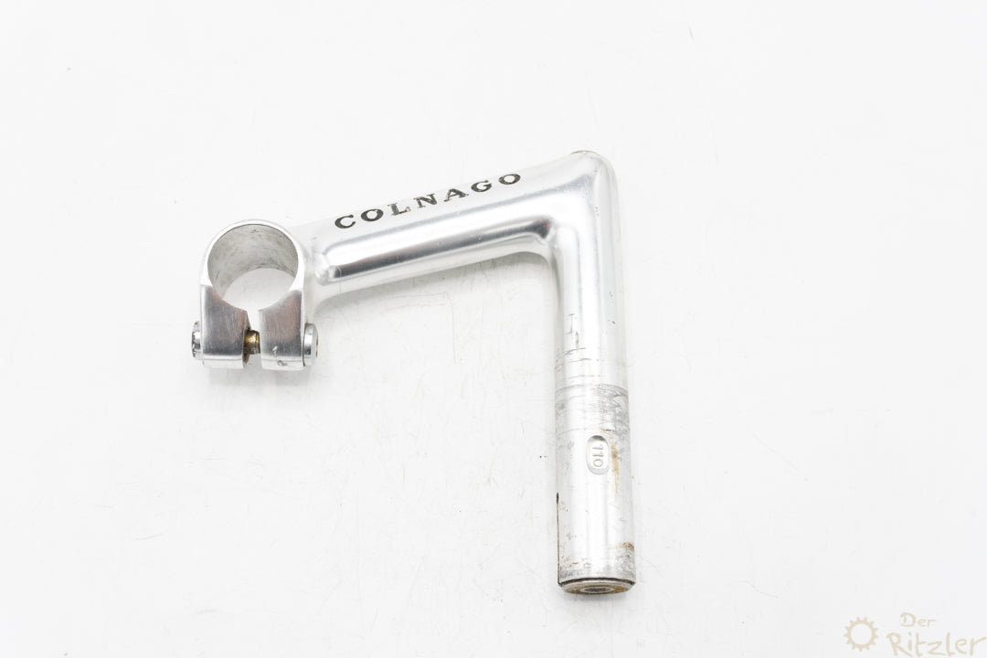 Campagnolo Nuovo Record Schaltgruppe Colnago Panto