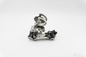 Campagnolo Super Record Schaltwerk