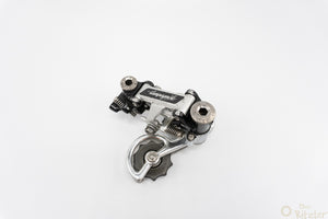 Campagnolo Super Record Schaltwerk 4001