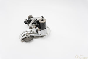 Campagnolo Super Record Schaltwerk 4001