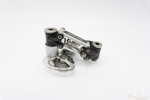 Campagnolo Super Record Schaltwerk 4001