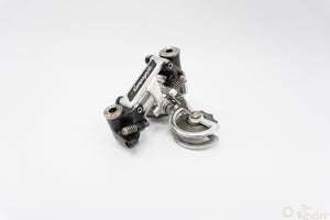 Campagnolo Super Record Schaltwerk 4001