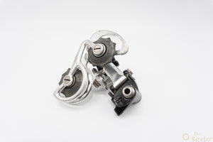 Campagnolo Super Record Schaltwerk 4001