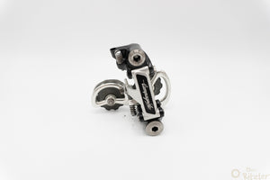Campagnolo Super Record Schaltwerk