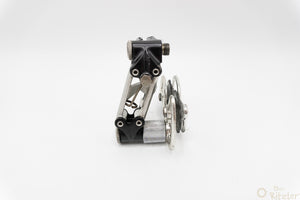 Campagnolo Super Record Schaltwerk